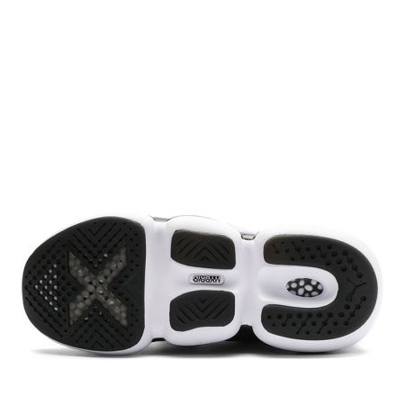 Дамски Маратонки PUMA Mode XT Iridescent Trailblazer 517534 192272-01 изображение 6